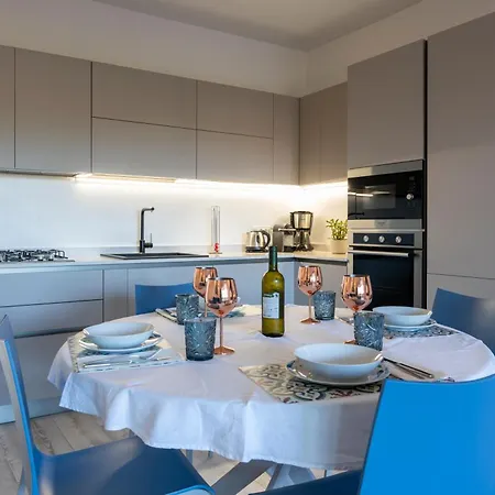 Sardinia Gold Luxury *