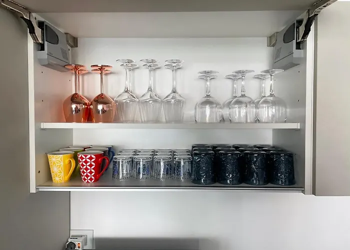 Sardinia Gold Luxury Palau